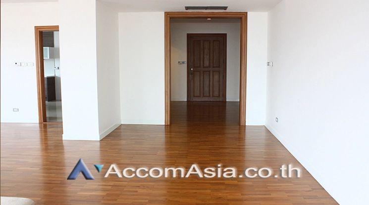 unitPet friendly |  3 Bedrooms  Apartment For Rent in Sathorn, Bangkok  near BRT Technic Krungthep (1515124)