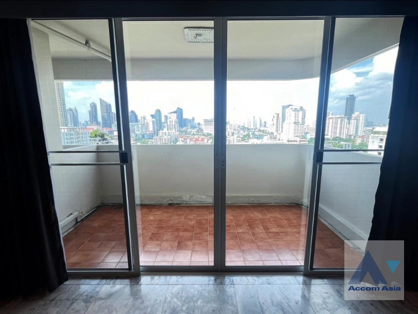 25  3 br Condominium For Sale in Sukhumvit ,Bangkok BTS Phrom Phong at D.S. Tower 1 1515133