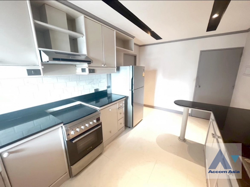 12  3 br Condominium For Sale in Sukhumvit ,Bangkok BTS Phrom Phong at D.S. Tower 1 1515133