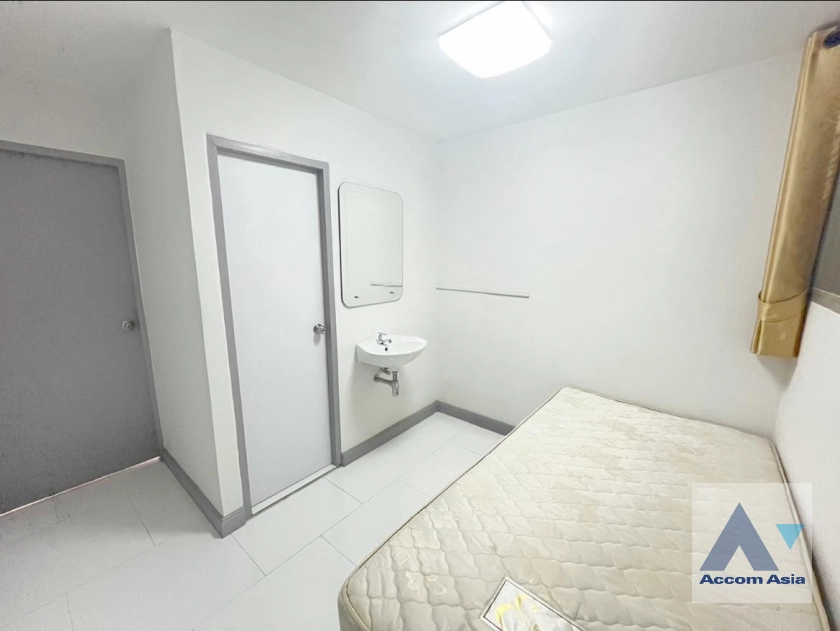 21  3 br Condominium For Sale in Sukhumvit ,Bangkok BTS Phrom Phong at D.S. Tower 1 1515133