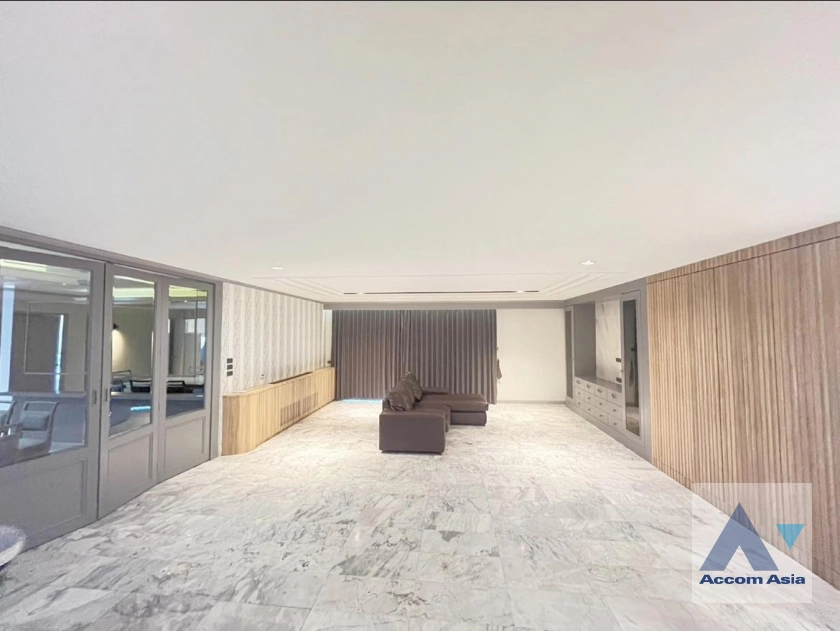 5  3 br Condominium For Sale in Sukhumvit ,Bangkok BTS Phrom Phong at D.S. Tower 1 1515133