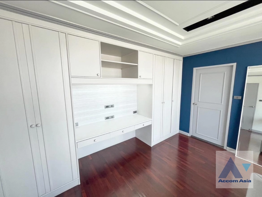 20  3 br Condominium For Sale in Sukhumvit ,Bangkok BTS Phrom Phong at D.S. Tower 1 1515133