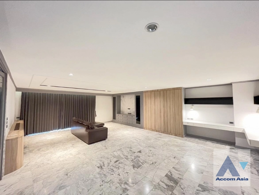 9  3 br Condominium For Sale in Sukhumvit ,Bangkok BTS Phrom Phong at D.S. Tower 1 1515133