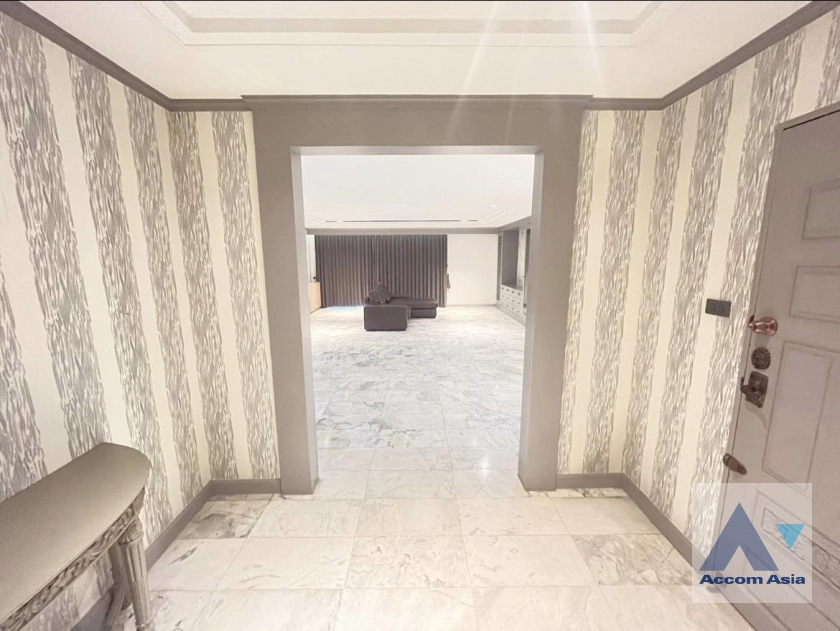 10  3 br Condominium For Sale in Sukhumvit ,Bangkok BTS Phrom Phong at D.S. Tower 1 1515133