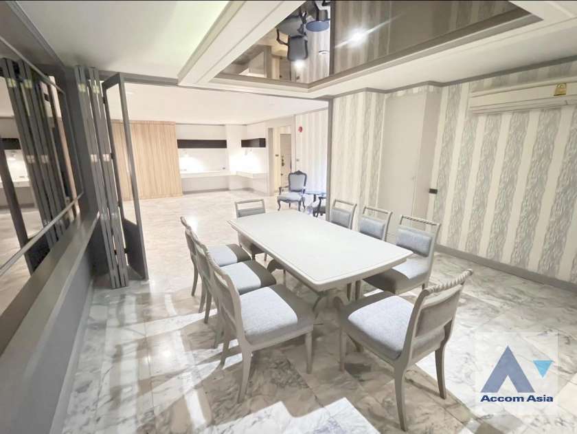 11  3 br Condominium For Sale in Sukhumvit ,Bangkok BTS Phrom Phong at D.S. Tower 1 1515133