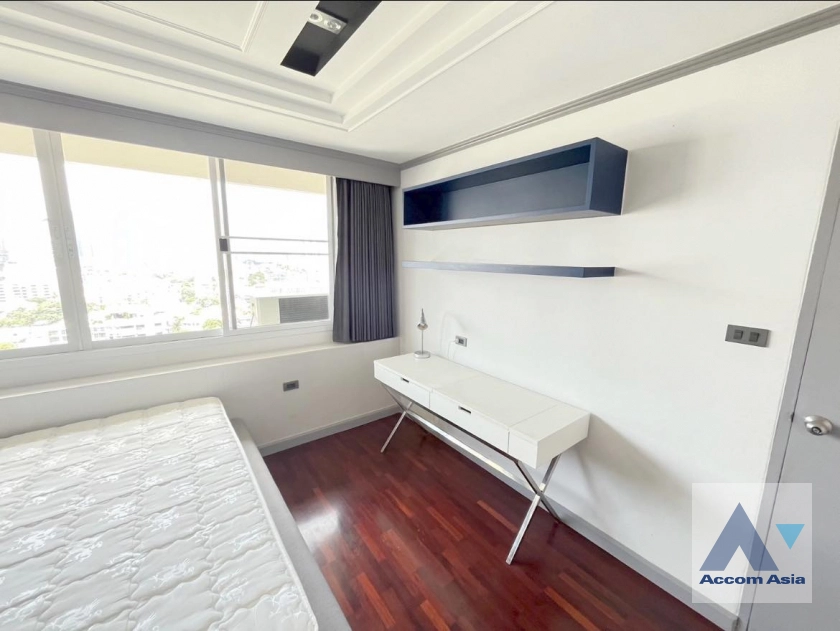 19  3 br Condominium For Sale in Sukhumvit ,Bangkok BTS Phrom Phong at D.S. Tower 1 1515133