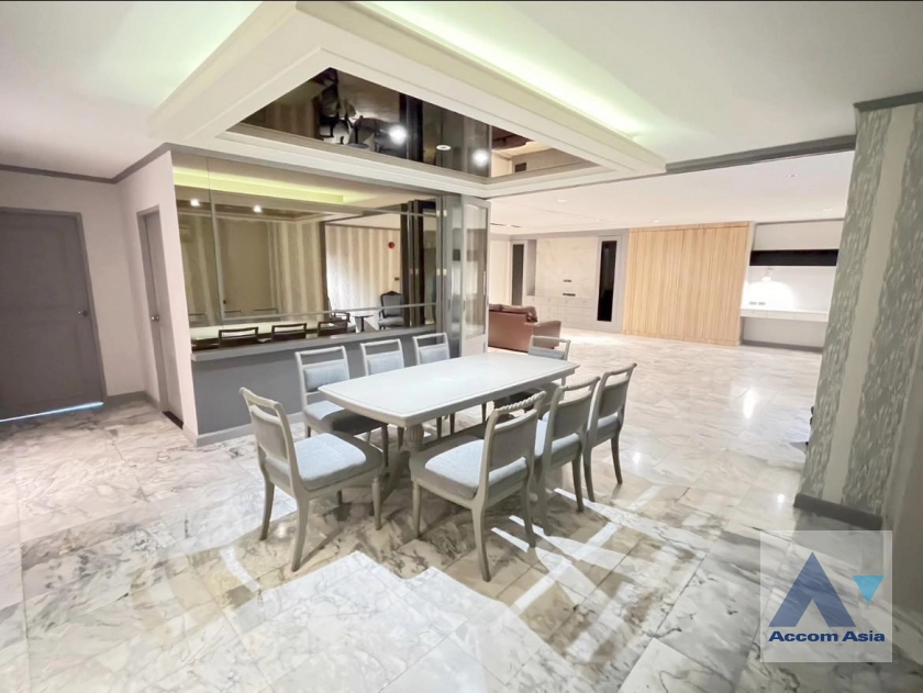  1  3 br Condominium For Sale in Sukhumvit ,Bangkok BTS Phrom Phong at D.S. Tower 1 1515133