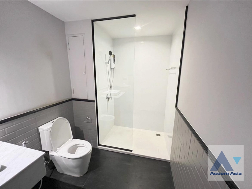 23  3 br Condominium For Sale in Sukhumvit ,Bangkok BTS Phrom Phong at D.S. Tower 1 1515133