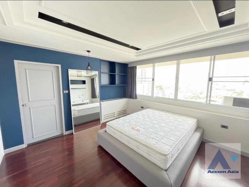 18  3 br Condominium For Sale in Sukhumvit ,Bangkok BTS Phrom Phong at D.S. Tower 1 1515133