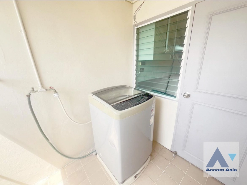 24  3 br Condominium For Sale in Sukhumvit ,Bangkok BTS Phrom Phong at D.S. Tower 1 1515133