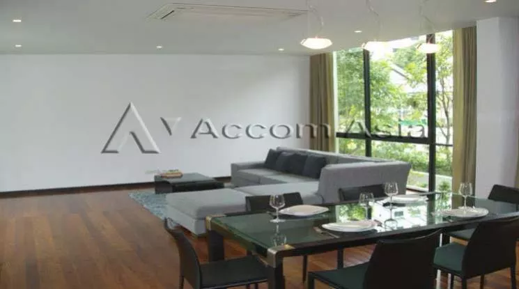 5  4 br House For Rent in Sukhumvit ,Bangkok BTS Ekkamai at Luxury House with private pool in Ekkamai 1915142