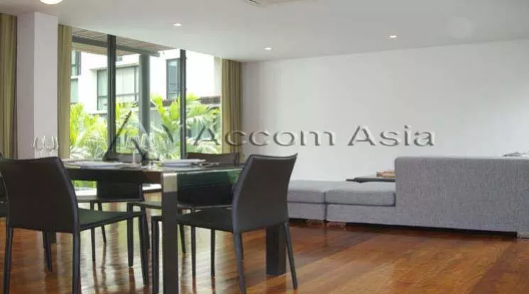 6  4 br House For Rent in Sukhumvit ,Bangkok BTS Ekkamai at Luxury House with private pool in Ekkamai 1915142