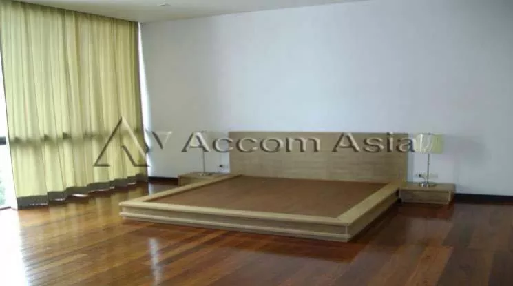 8  4 br House For Rent in Sukhumvit ,Bangkok BTS Ekkamai at Luxury House with private pool in Ekkamai 1915142