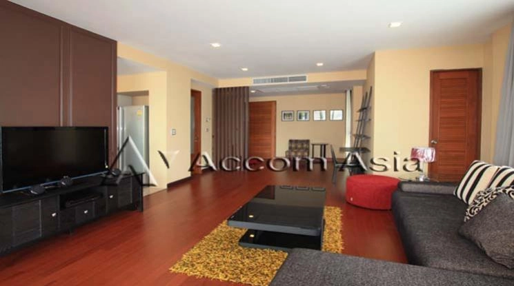  1  3 br Condominium for rent and sale in Ploenchit ,Bangkok BTS National Stadium at Pathumwan Oasis 1515160