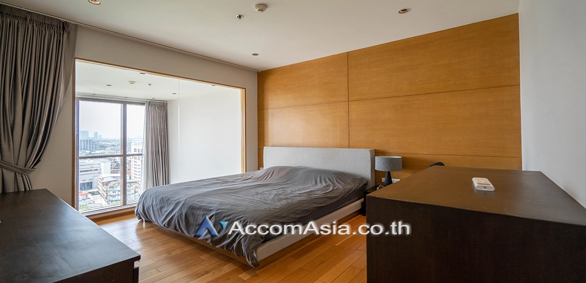 7  1 br Condominium For Rent in Sukhumvit ,Bangkok BTS Phrom Phong at The Emporio Place 1515164