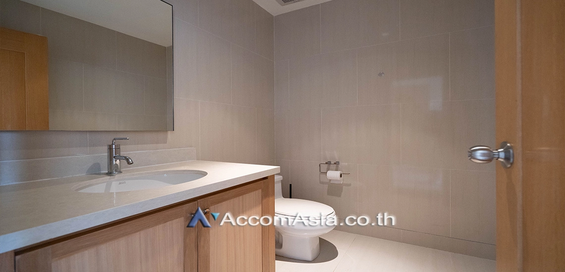 8  1 br Condominium For Rent in Sukhumvit ,Bangkok BTS Phrom Phong at The Emporio Place 1515164
