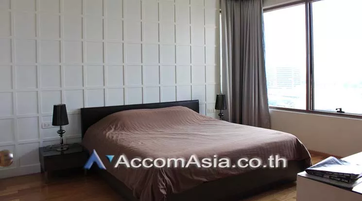 8  1 br Condominium for rent and sale in Sukhumvit ,Bangkok BTS Phrom Phong at The Emporio Place 1515168