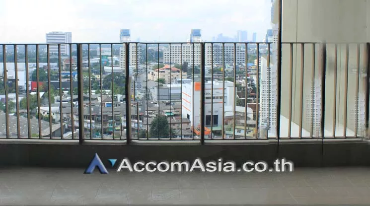 12  1 br Condominium for rent and sale in Sukhumvit ,Bangkok BTS Phrom Phong at The Emporio Place 1515168