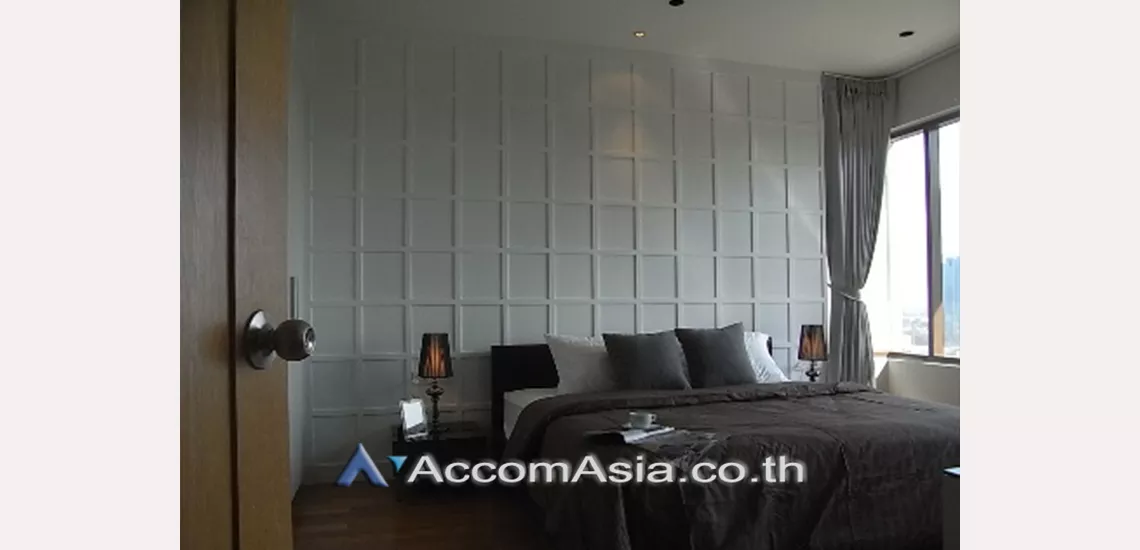9  1 br Condominium for rent and sale in Sukhumvit ,Bangkok BTS Phrom Phong at The Emporio Place 1515168