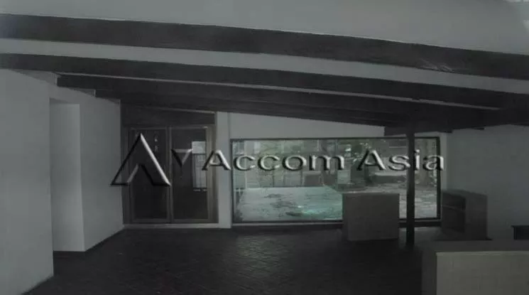 4  House For Rent in Sukhumvit ,Bangkok BTS Asok - MRT Sukhumvit 1715193