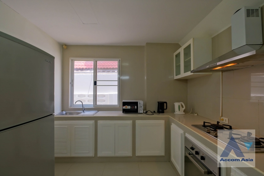 4  4 br House for rent and sale in Sukhumvit ,Bangkok BTS Phrom Phong 2515220