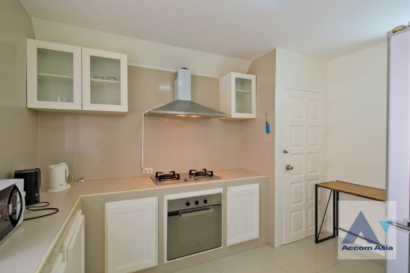 7  4 br House for rent and sale in Sukhumvit ,Bangkok BTS Phrom Phong 2515220