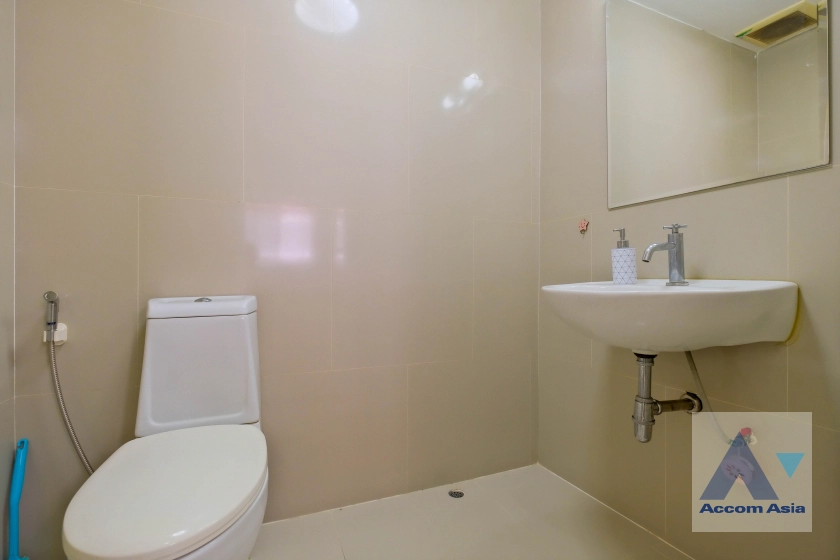 5  4 br House for rent and sale in Sukhumvit ,Bangkok BTS Phrom Phong 2515220