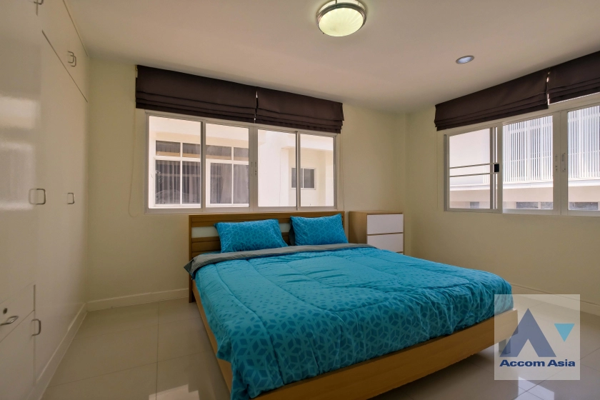 11  4 br House for rent and sale in Sukhumvit ,Bangkok BTS Phrom Phong 2515220