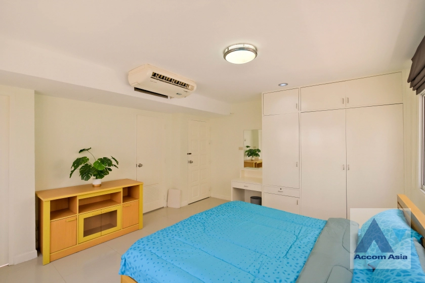 12  4 br House for rent and sale in Sukhumvit ,Bangkok BTS Phrom Phong 2515220