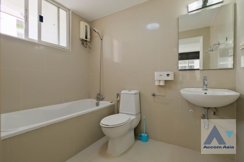 13  4 br House for rent and sale in Sukhumvit ,Bangkok BTS Phrom Phong 2515220