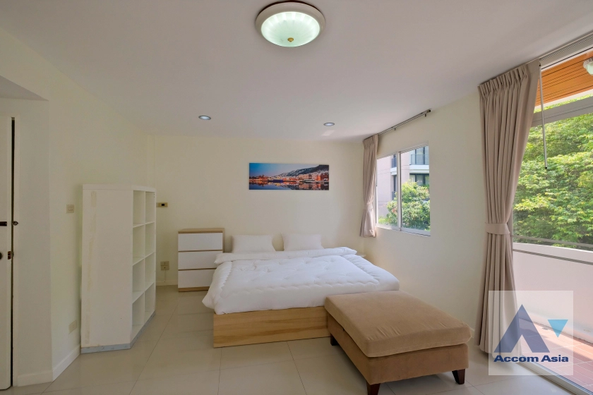 14  4 br House for rent and sale in Sukhumvit ,Bangkok BTS Phrom Phong 2515220