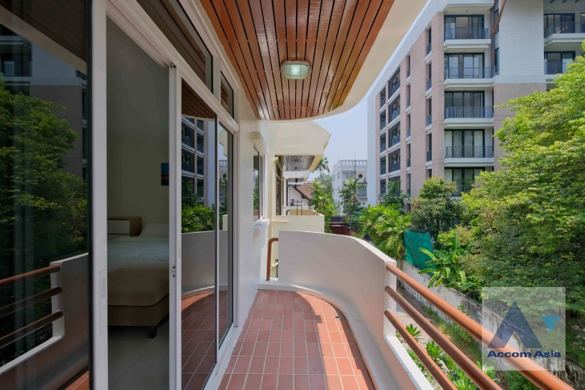 16  4 br House for rent and sale in Sukhumvit ,Bangkok BTS Phrom Phong 2515220