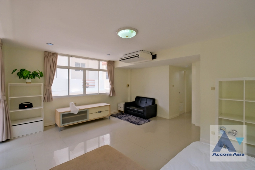 15  4 br House for rent and sale in Sukhumvit ,Bangkok BTS Phrom Phong 2515220