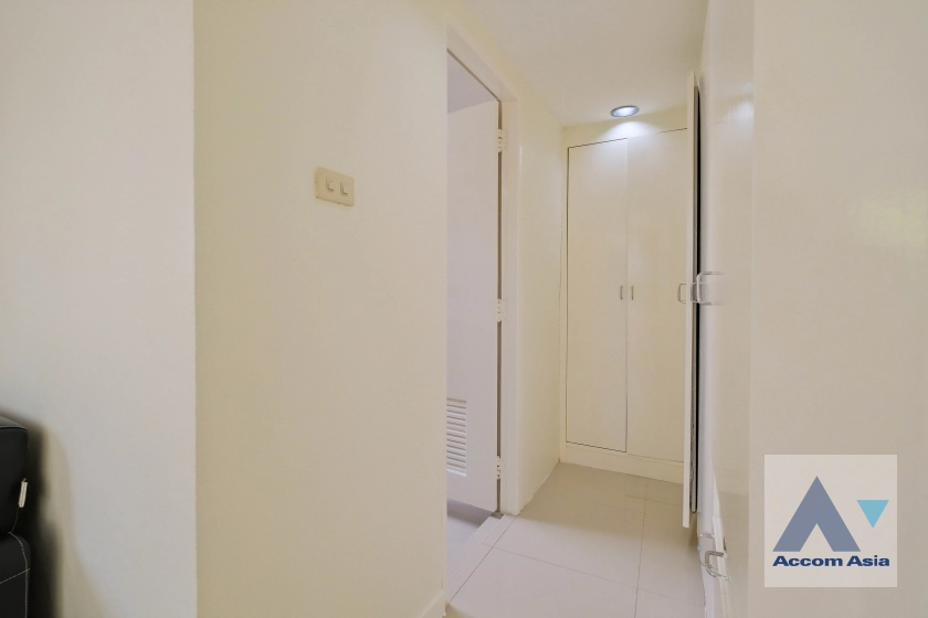 17  4 br House for rent and sale in Sukhumvit ,Bangkok BTS Phrom Phong 2515220