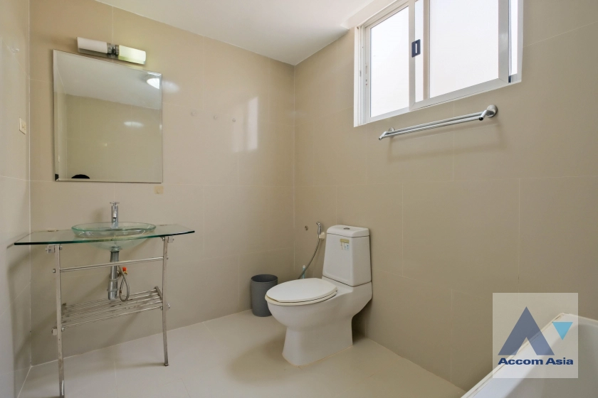 18  4 br House for rent and sale in Sukhumvit ,Bangkok BTS Phrom Phong 2515220