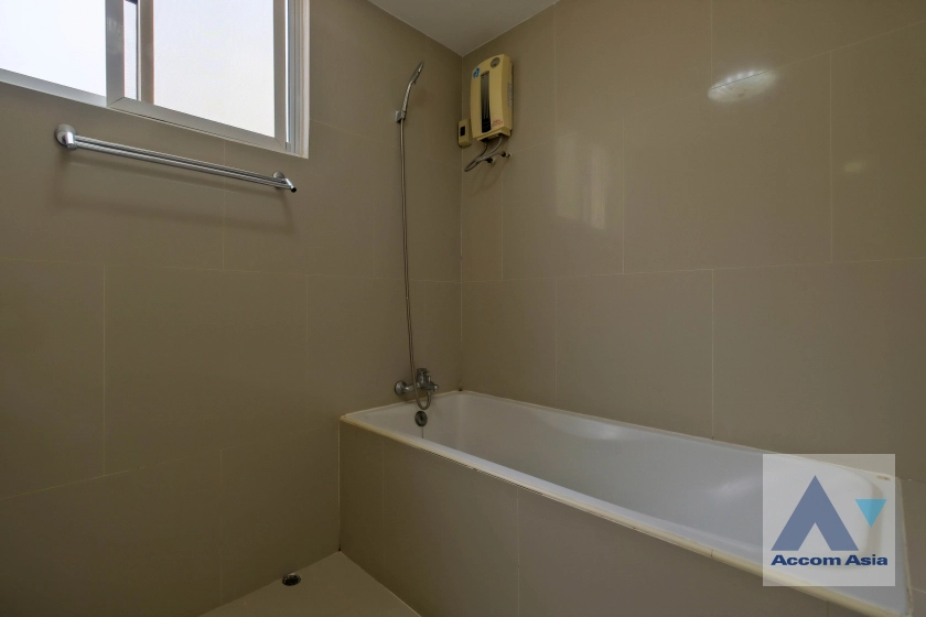 19  4 br House for rent and sale in Sukhumvit ,Bangkok BTS Phrom Phong 2515220