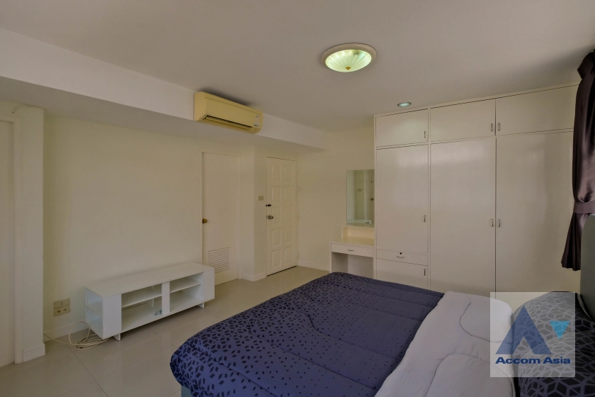 21  4 br House for rent and sale in Sukhumvit ,Bangkok BTS Phrom Phong 2515220