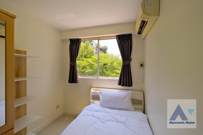 23  4 br House for rent and sale in Sukhumvit ,Bangkok BTS Phrom Phong 2515220