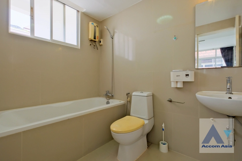 22  4 br House for rent and sale in Sukhumvit ,Bangkok BTS Phrom Phong 2515220