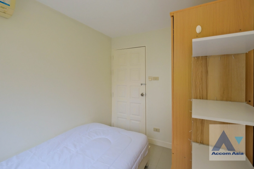 24  4 br House for rent and sale in Sukhumvit ,Bangkok BTS Phrom Phong 2515220