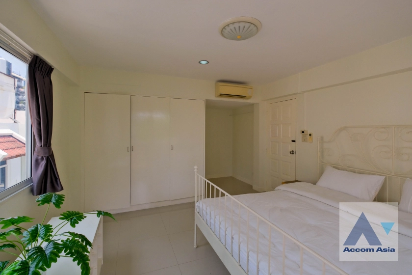 26  4 br House for rent and sale in Sukhumvit ,Bangkok BTS Phrom Phong 2515220