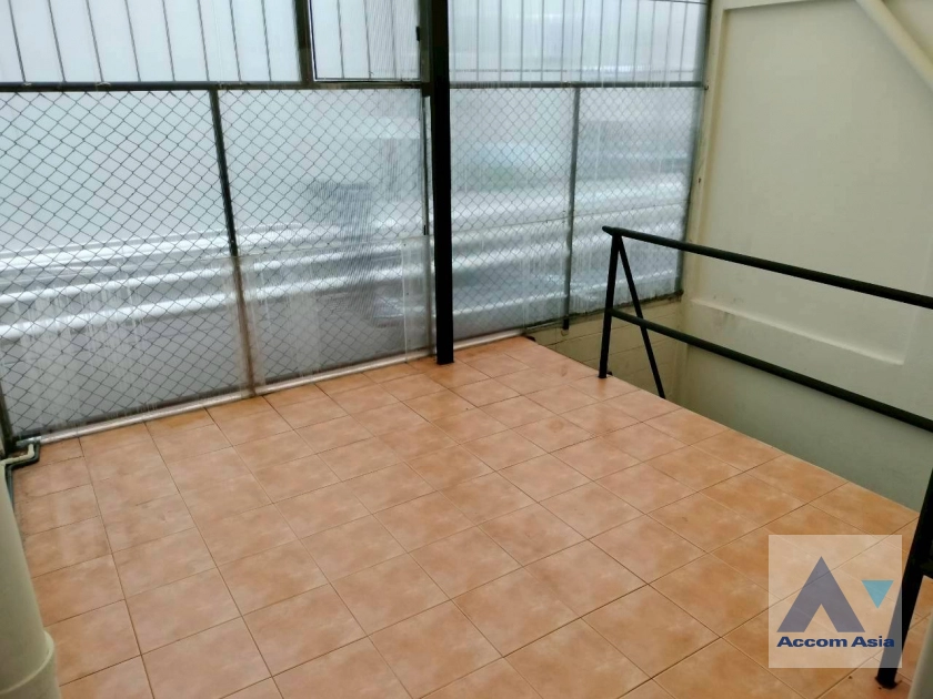 15  2 br Townhouse for rent and sale in Sukhumvit ,Bangkok BTS Thong Lo 2515243