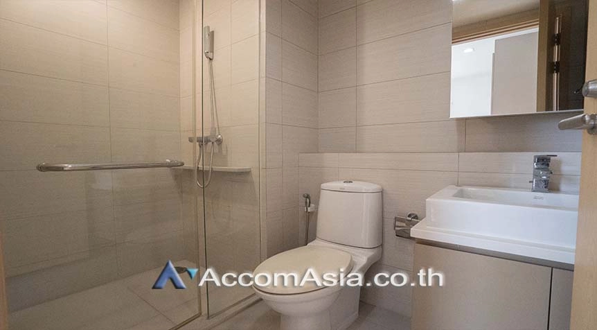 12  3 br Condominium For Rent in Sukhumvit ,Bangkok BTS Thong Lo at Siri at Sukhumvit 1515246