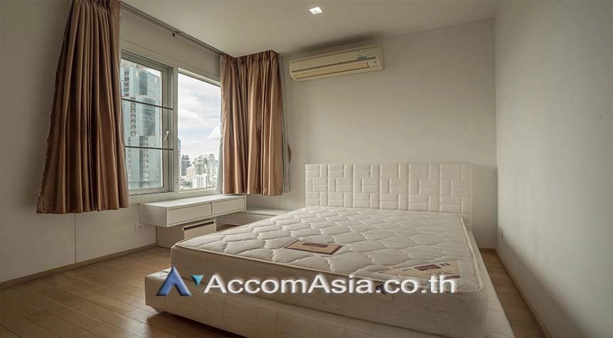10  3 br Condominium For Rent in Sukhumvit ,Bangkok BTS Thong Lo at Siri at Sukhumvit 1515246