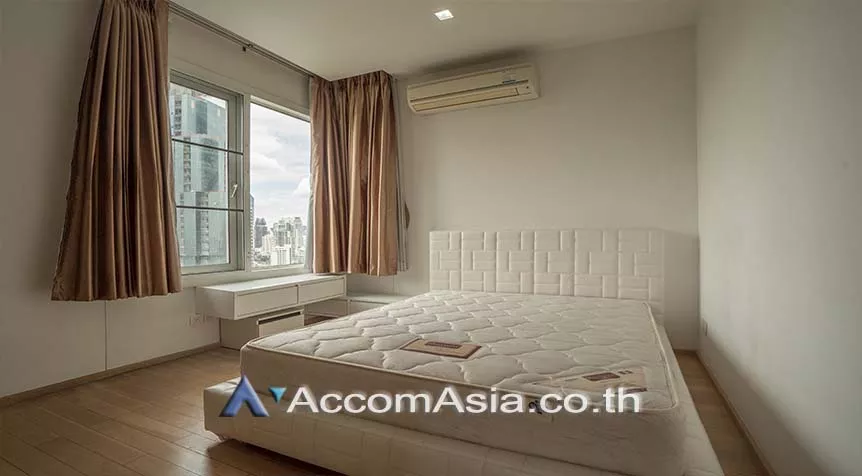 9  3 br Condominium For Rent in Sukhumvit ,Bangkok BTS Thong Lo at Siri at Sukhumvit 1515246