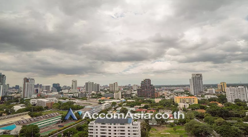 6  3 br Condominium For Rent in Sukhumvit ,Bangkok BTS Thong Lo at Siri at Sukhumvit 1515246