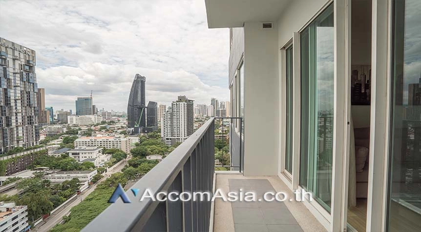 6  3 br Condominium For Rent in Sukhumvit ,Bangkok BTS Thong Lo at Siri at Sukhumvit 1515246