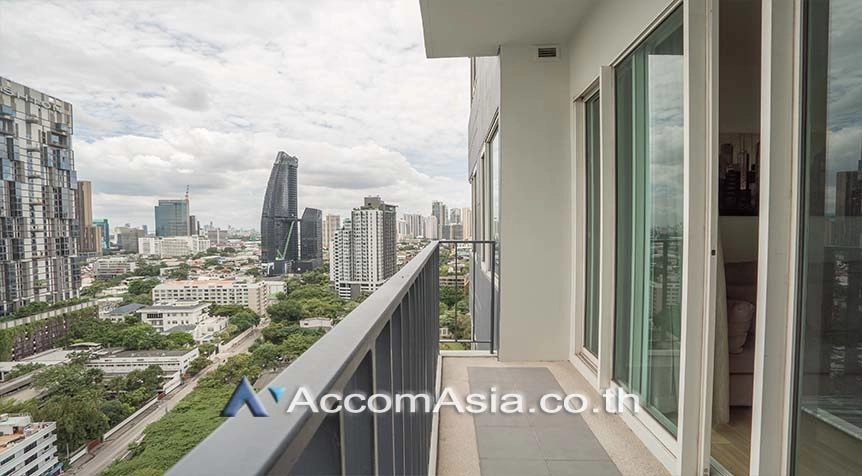5  3 br Condominium For Rent in Sukhumvit ,Bangkok BTS Thong Lo at Siri at Sukhumvit 1515246