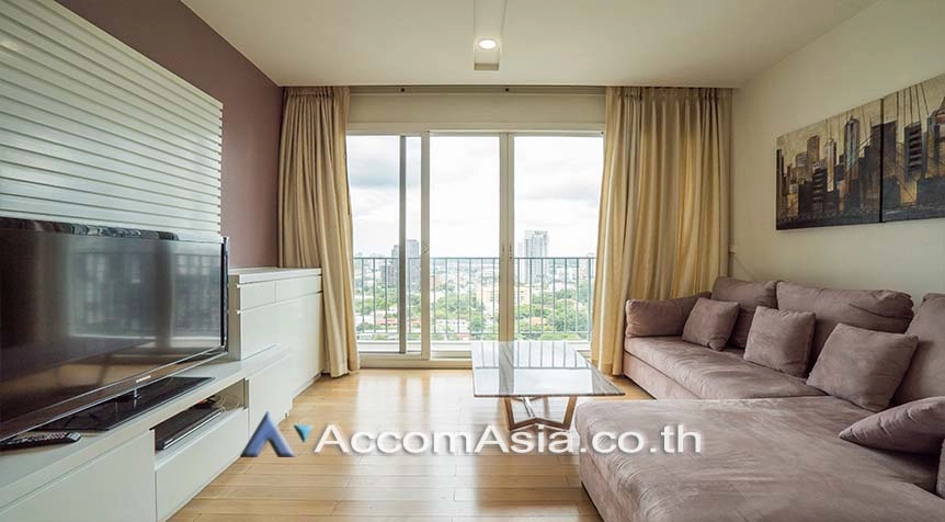  1  3 br Condominium For Rent in Sukhumvit ,Bangkok BTS Thong Lo at Siri at Sukhumvit 1515246