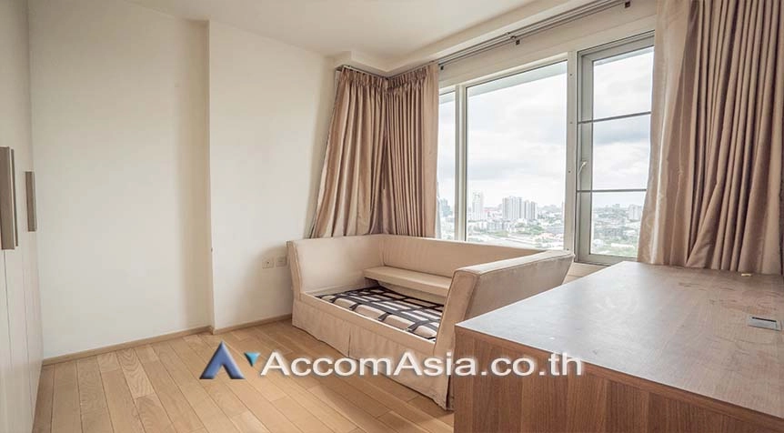 8  3 br Condominium For Rent in Sukhumvit ,Bangkok BTS Thong Lo at Siri at Sukhumvit 1515246